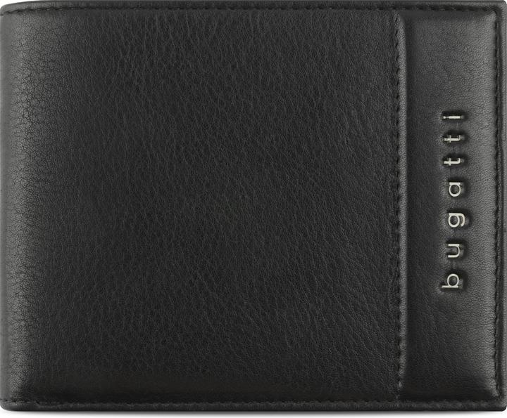 Bugatti Geldbörse NOME