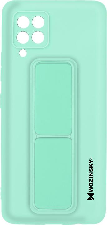 Productafbeelding Wozinsky Duran serie (Samsung Galaxy A42 5G)