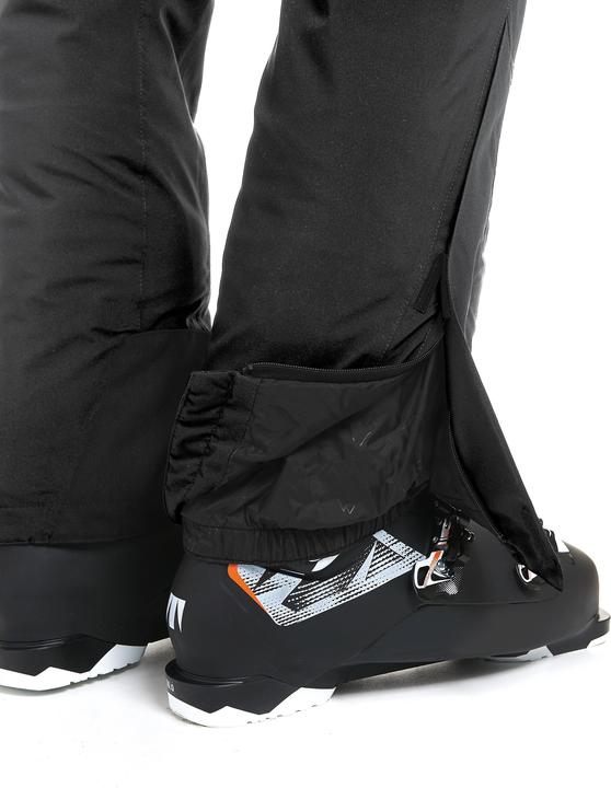 Immagine prodotto Maier Sports Rame (XXL)
