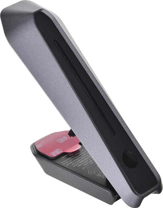 Immagine prodotto Govee DreamView G1 Pro Gaming (300 lm)