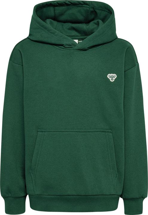 Verde Scuro