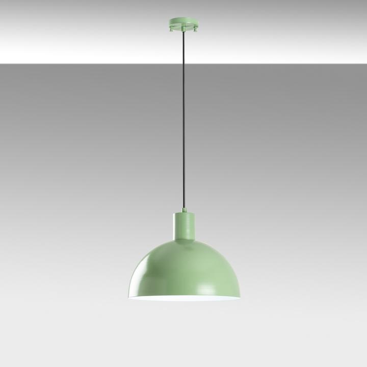 Produktbild Opviq Kure (E27)