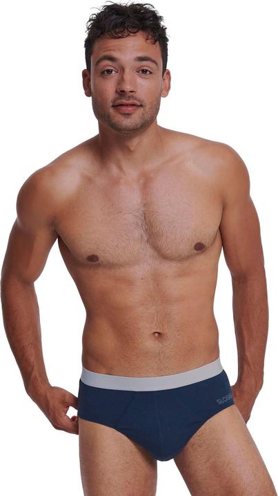 Immagine prodotto Sloggi Go Abc 2.0 (XXL, confezione da 6)