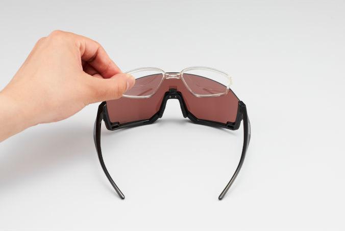 Immagine prodotto Shimano Clip RX unisex