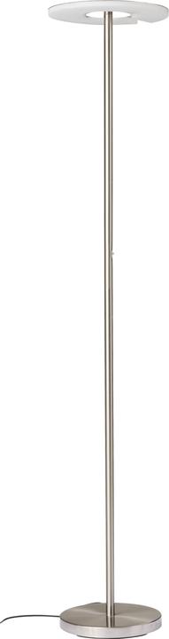 micasa Ricco (4300 lm)