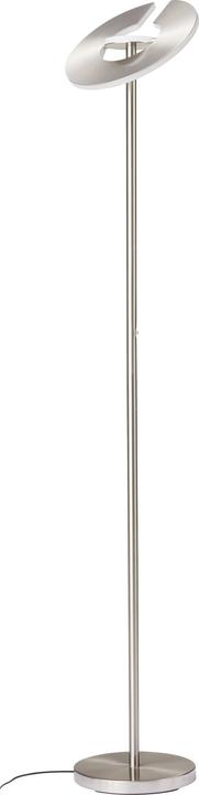 Actual product image micasa Ricco (4300 lm)