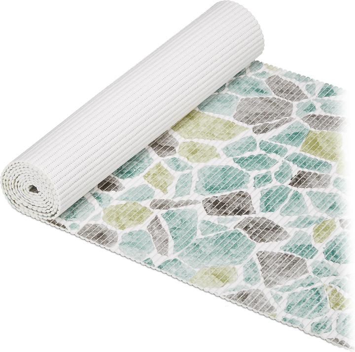 Produktbild Relaxdays Weichschaummatte (65 x 150 x 0.5 cm)