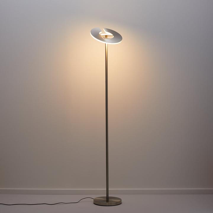 Actual product image micasa Ricco (4300 lm)