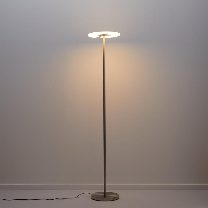 Actual product image micasa Ricco (4300 lm)