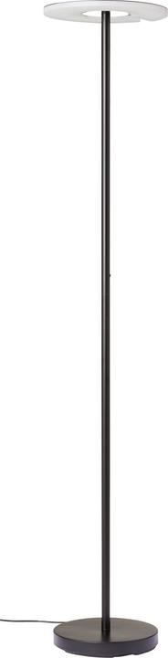 Image du produit micasa Ricco II (4300 lm)