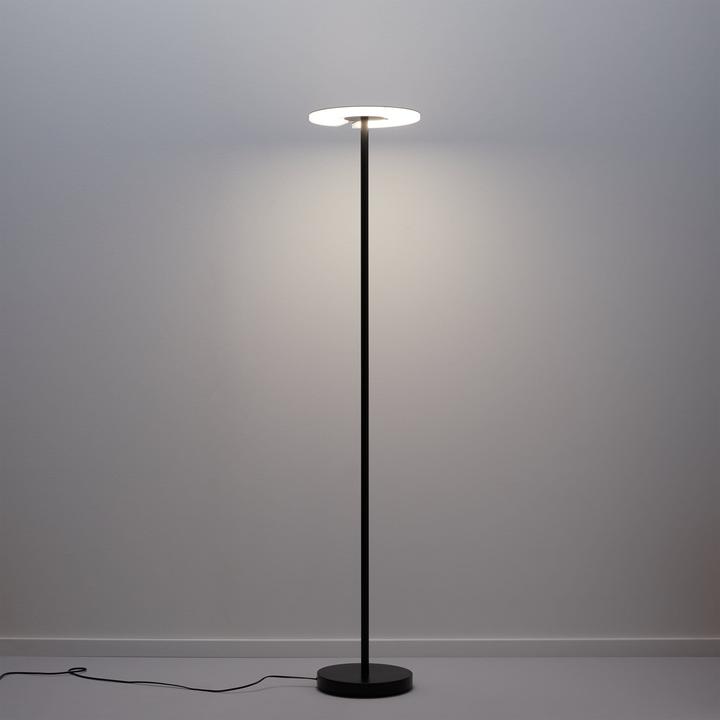 Image du produit micasa Ricco II (4300 lm)
