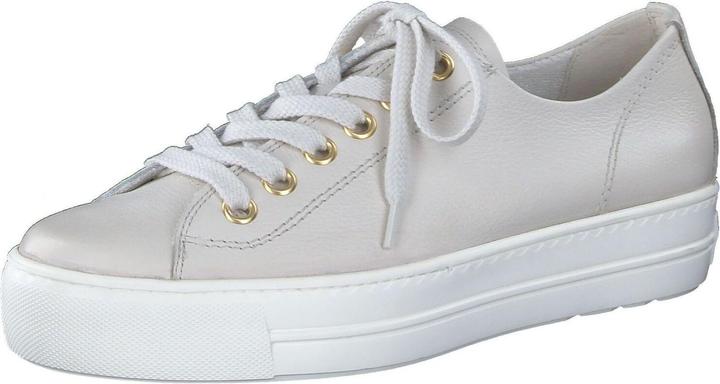 Image du produit Paul Green Sneaker (40.5)