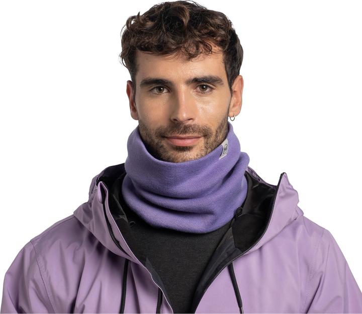 Immagine prodotto Buff Knitted Neck Lilon Metaverse