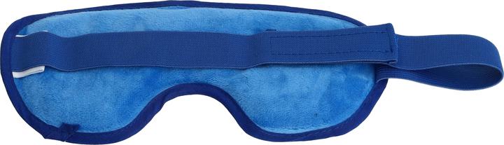 Produktbild Biosynex Kalt Warm Kompresse Augenmaske (1 x, 187 g)