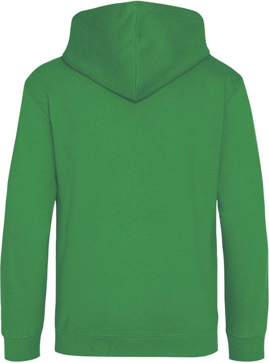 Image du produit Awdis - Sweat à capuche - Enfant (104)
