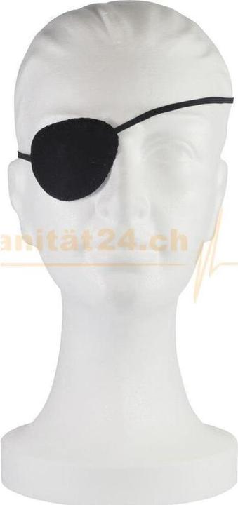 Produktbild Lohmann & Rauscher Augenklappe