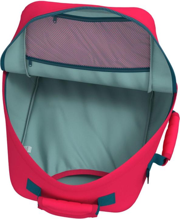 Produktbild Cabin zero Travel (28 l)