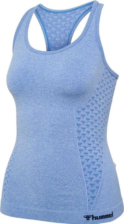 Produktbild hummel hmlCI SEAMLESS TOP (XS)