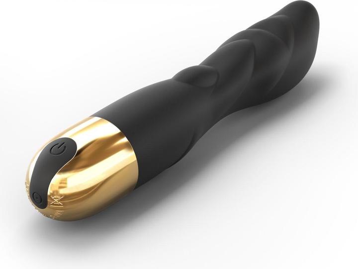 Immagine prodotto Marc Dorcel Flexi & Joy