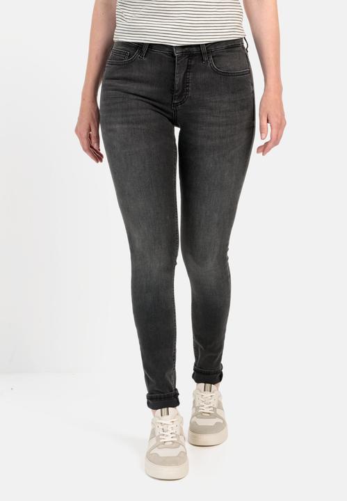 Image du produit Camel Active Jeans Slim Fit (34)