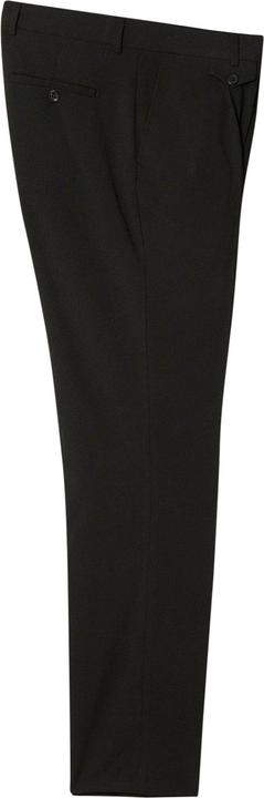 Produktbild Burton Anzugshose (34)