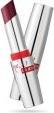 Image du produit Pupa Milano Miss Pupa (309 Fleur vibrante)