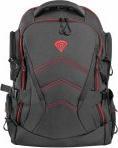 Actual product image Genesis Pallad 550 (55 l)