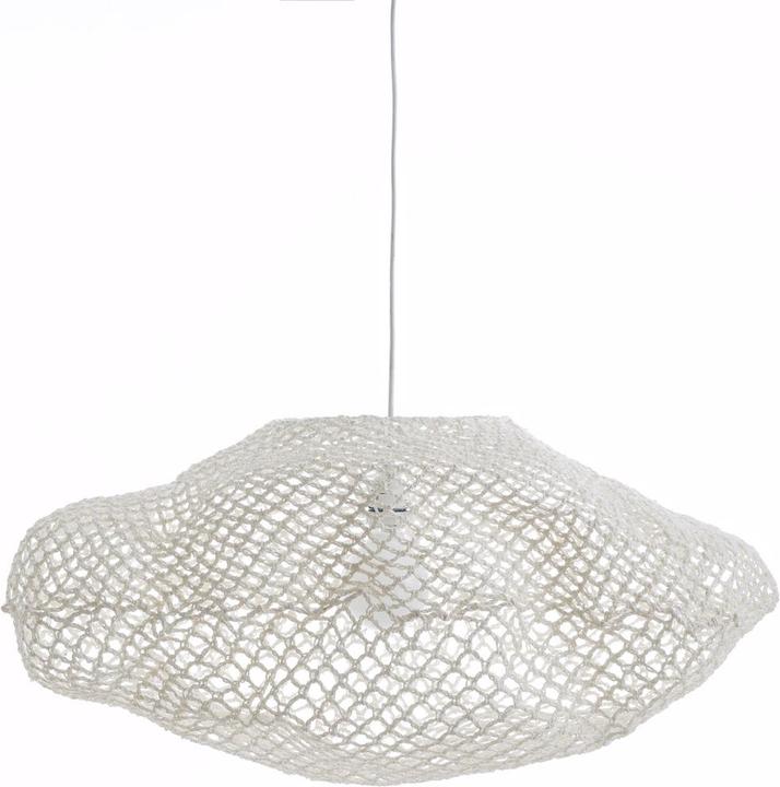 Actual product image AM.PM Azeria (E27)