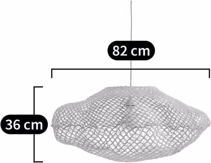 Actual product image AM.PM Azeria (E27)