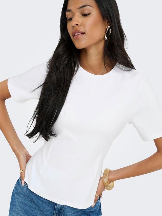 Produktbild JdY JDYEVA Top Top (L)