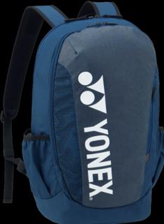 Yonex Team Backpack S