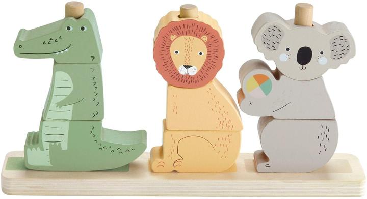 Actual product image Fisher-Price 0