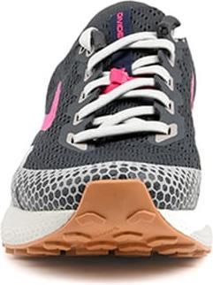 Produktbild Brooks Running Divide 3 W (38)