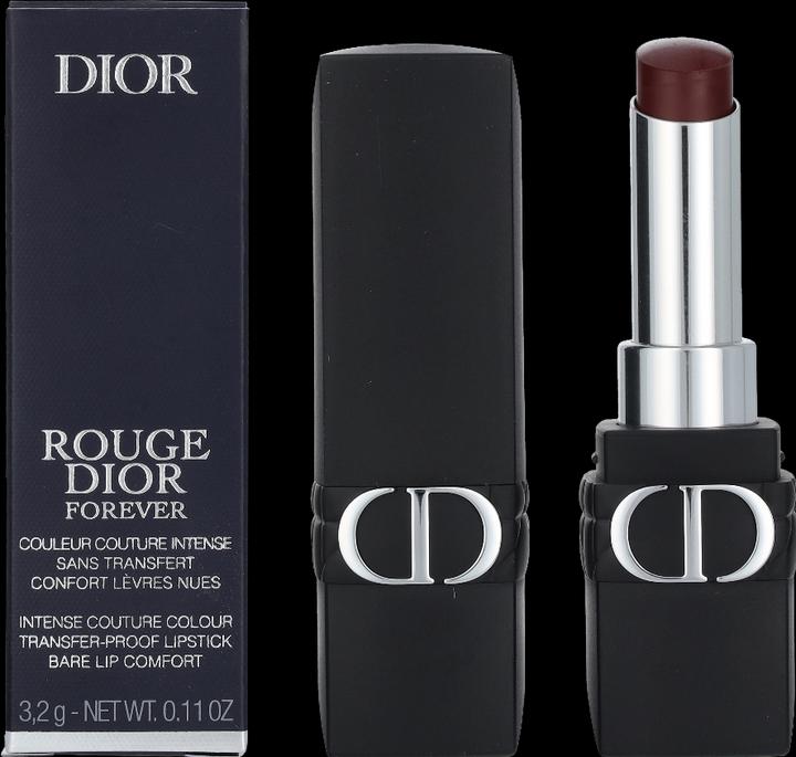 Image du produit Dior Rouge Forever No 883 (883)