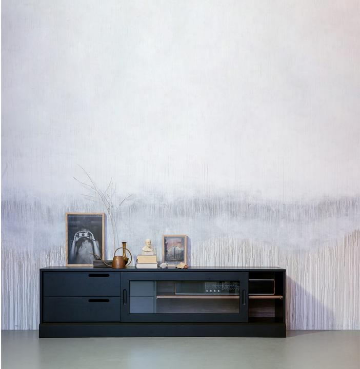 Immagine prodotto Woood James (180 x 42 x 50 cm)
