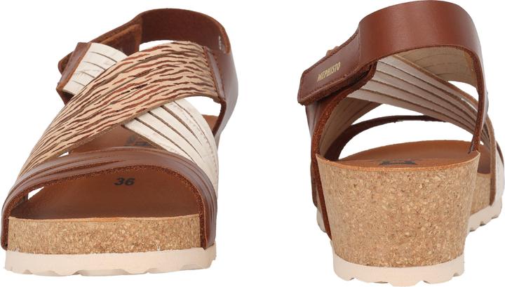 Actual product image Mephisto Renza (41)