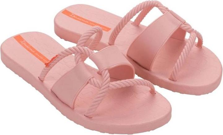 Ipanema Diversa Slide Ad Flip-Flops (41, 42)