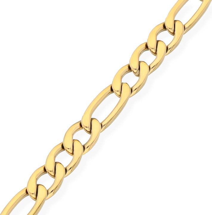 Phebus Men's Classic (0.65 cm, Edelstahl)