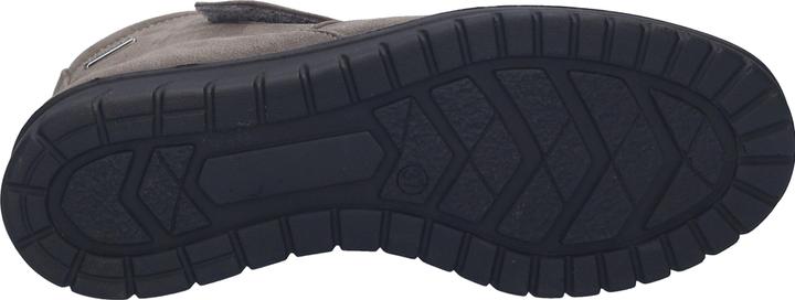 Produktbild Josef Seibel 55353-MA191 (41)