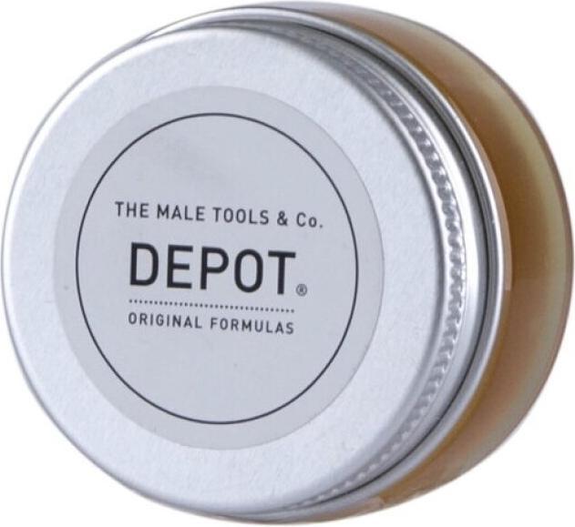 Produktbild Depot No. 303 Modelling Wax 25ml (25 ml, 1 x)