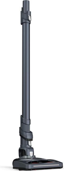 Produktbild Rowenta X-Pert 6.60 Essential RH6838