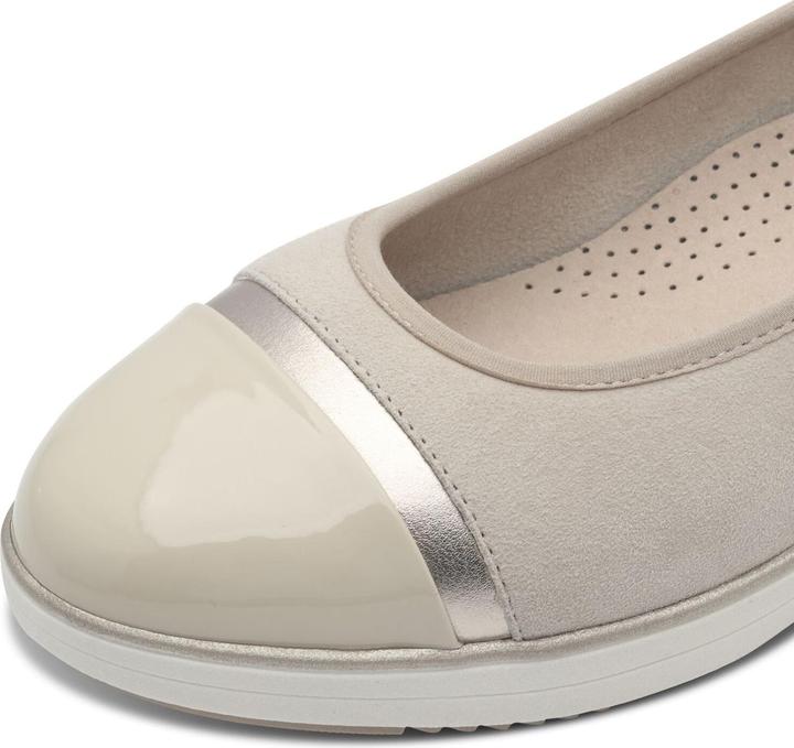Image du produit Tamaris Ballerinas (41)
