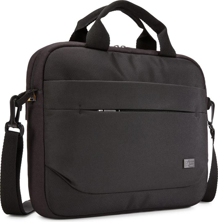 Actual product image Caselogic Advantage laptop bag (10.10")
