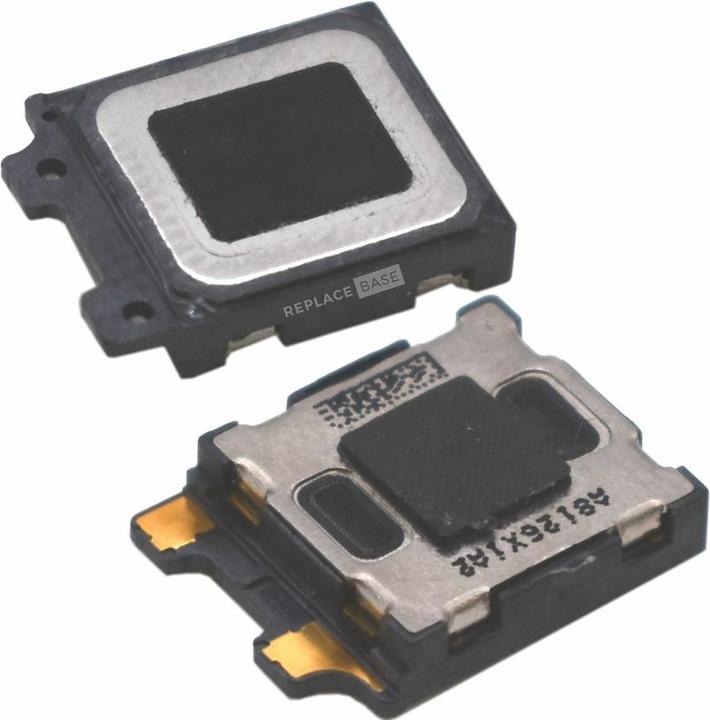 Produktbild Samsung MEA REAR-TOPS916B