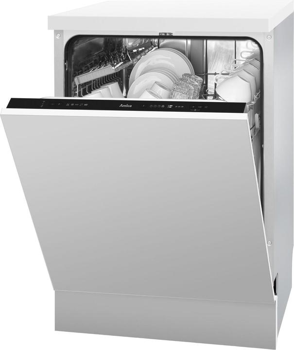 Produktbild Amica AMIC Einbau-Geschirrspüler