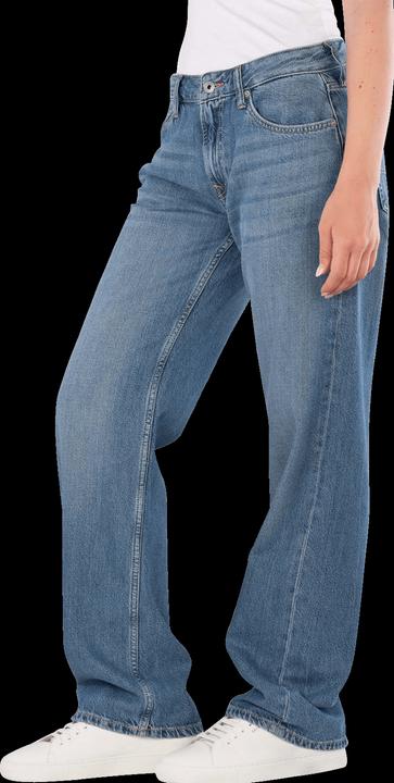 Actual product image Pepe Jeans 10022485 (W31/L30)