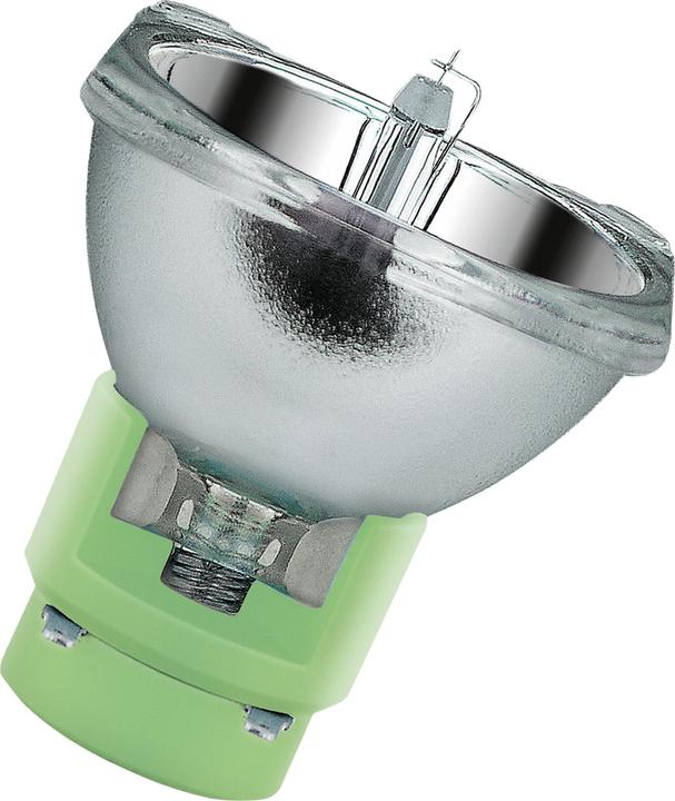 Actual product image Osram SIRIUS HRI 230W discharge lamp (230 W)