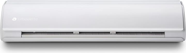 Actual product image Silhouette Cameo 5 Plus