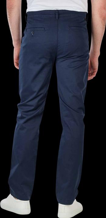Actual product image Lee Regular Chino Leesure (34, 36)