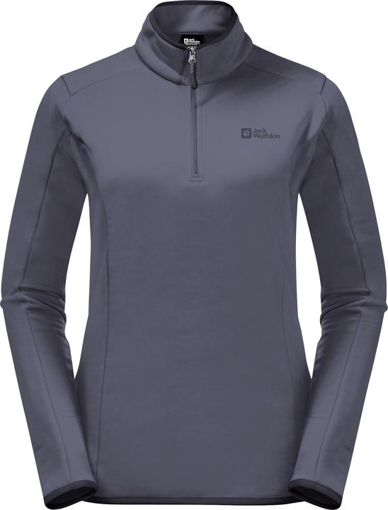 Immagine prodotto Jack Wolfskin Baiselberg Hz W (M)